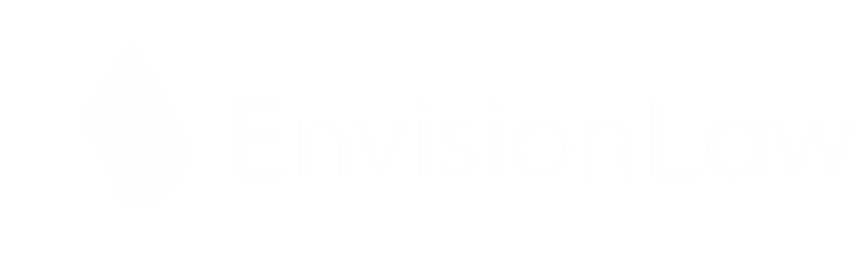 Envision Law Logo