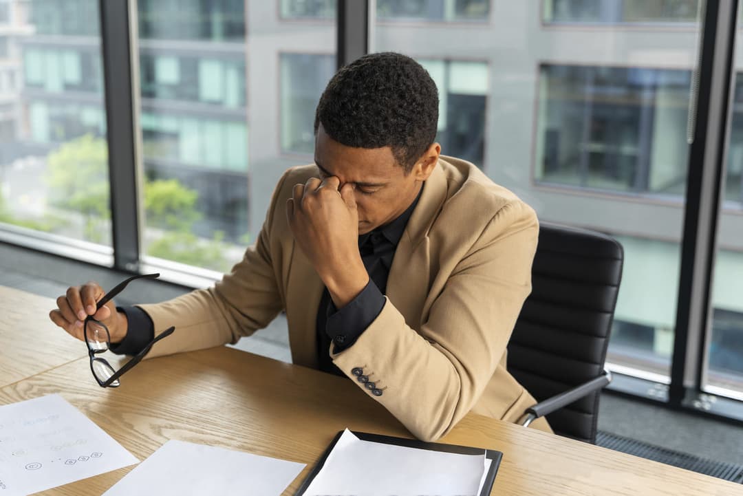 How LawTech Helps Cure Burnout in Legal Teams