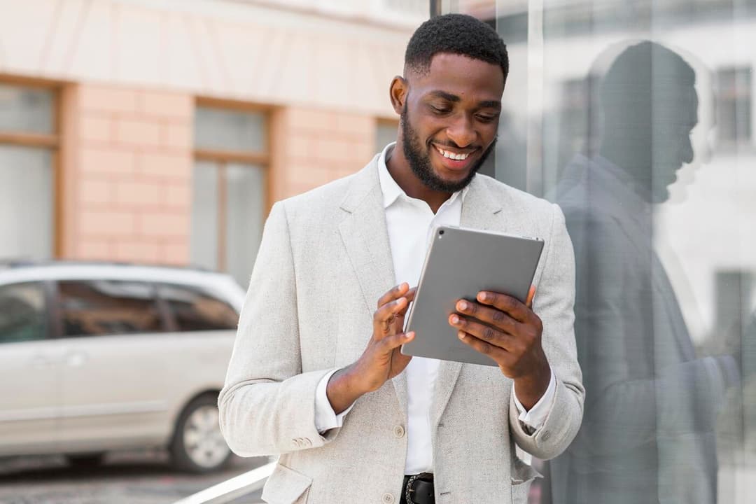 Why CLOs and CCOs Should Deploy Law Tech Now