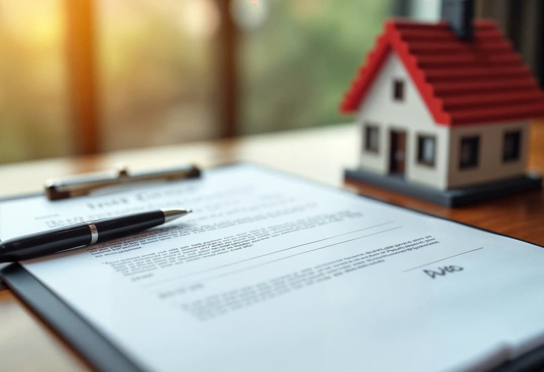 Ten Important Things to Consider Before Procuring a Lawtech Solution